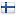 lavkalavka.com server is located in Finland